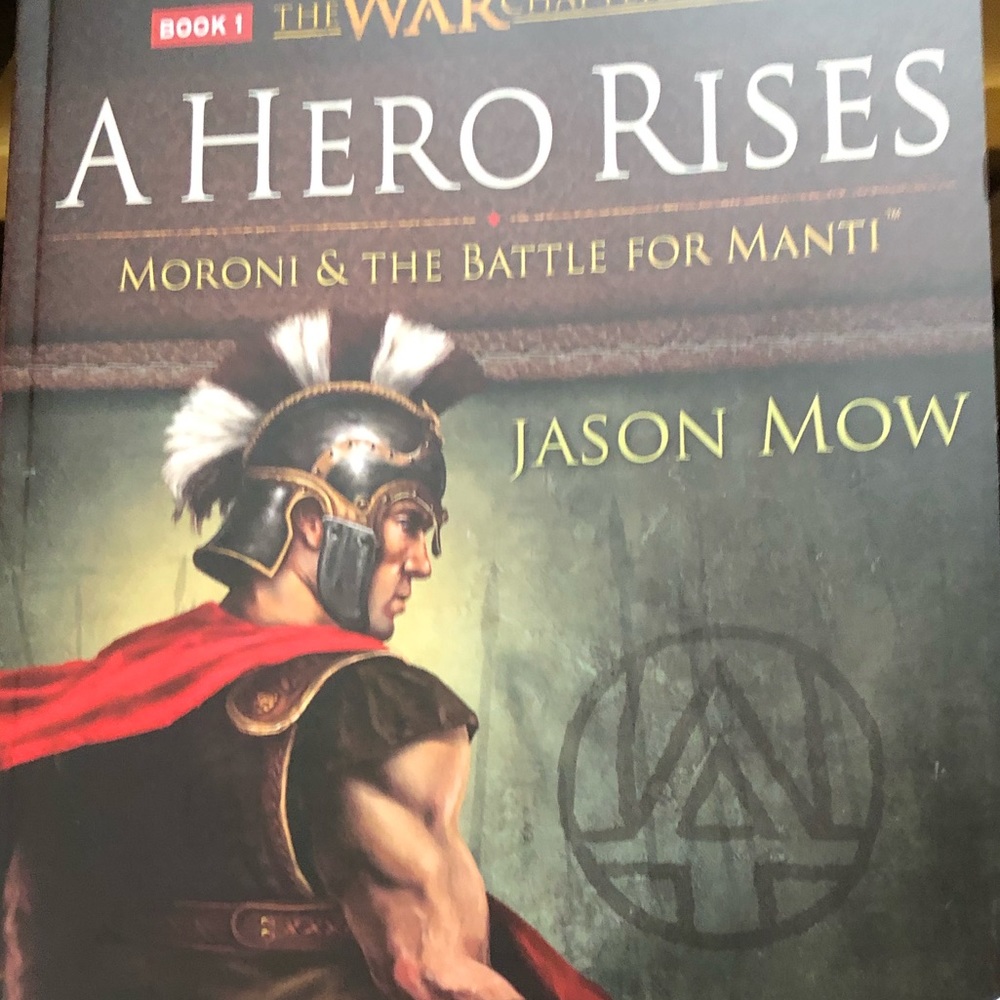 Meet your Posher, Dexter